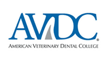 American Veterinary Dental College - AVDC